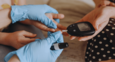 Newly discovered ‘molecular fingerprints’ could transform diabetes treatment and diagnosis