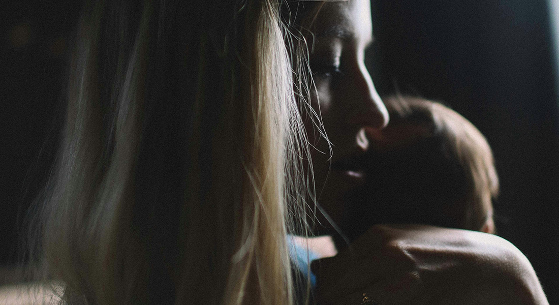 Photo: Unsplash Photo: Unsplash