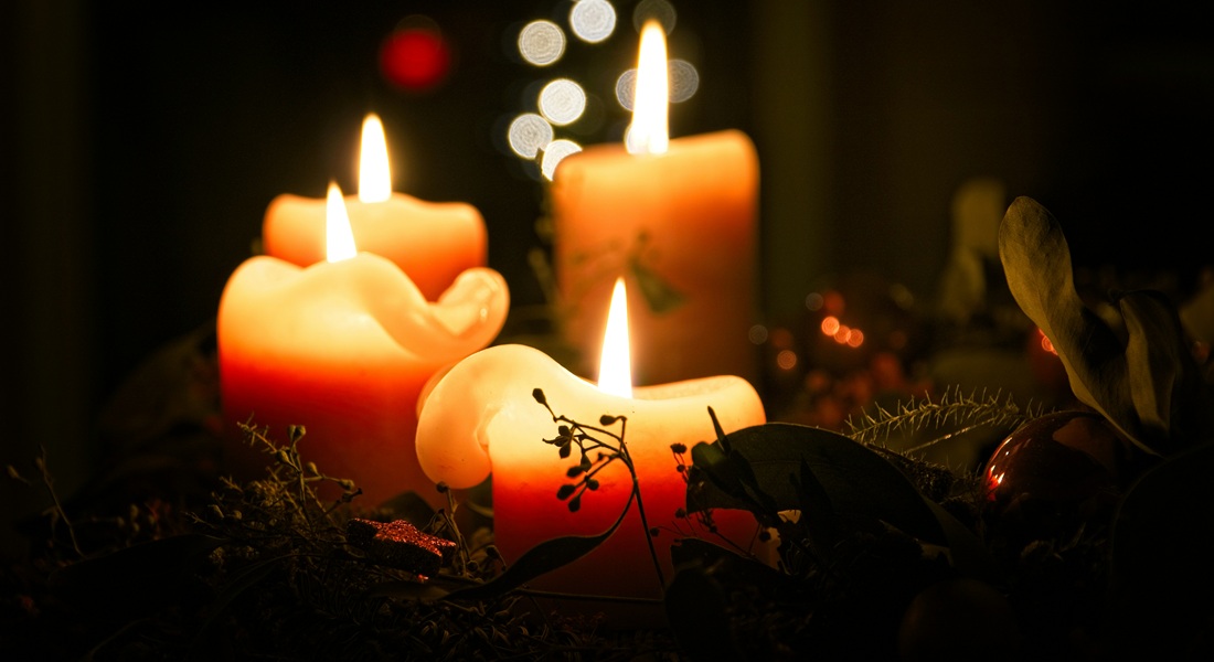 Photo: Unsplash Photo: Unsplash